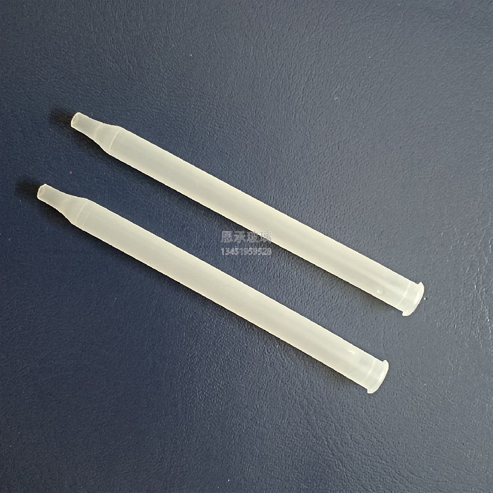 7*89mm 尖頭塑料滴管  產(chǎn)品編號(hào)：SMDP-89