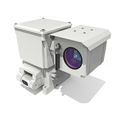 輸電線路智能監(jiān)測(cè)