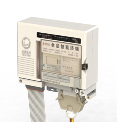 配網(wǎng)融合設(shè)備