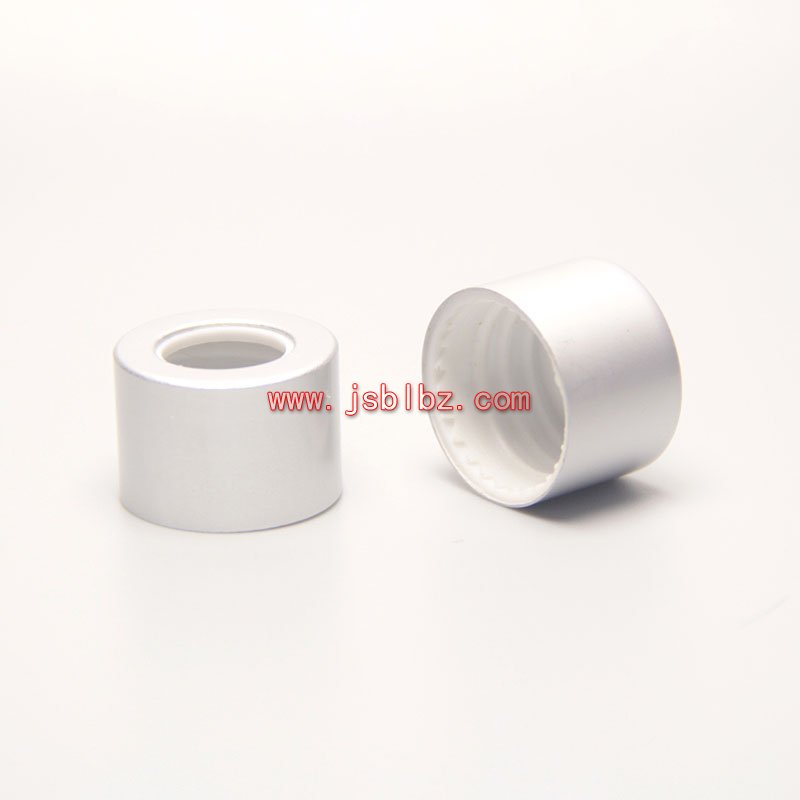 電化鋁沖孔蓋氧化鋁圈廠家直銷(xiāo)