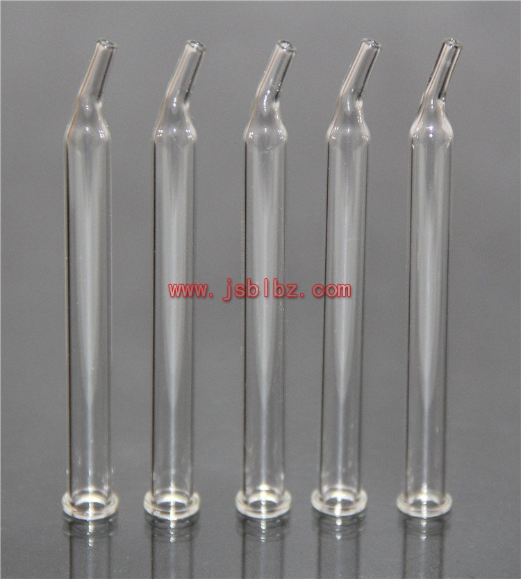 玻璃滴管定做廠(chǎng)家直銷(xiāo)