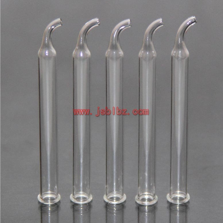異形玻璃滴管定制加工廠(chǎng)家批發(fā)價(jià)