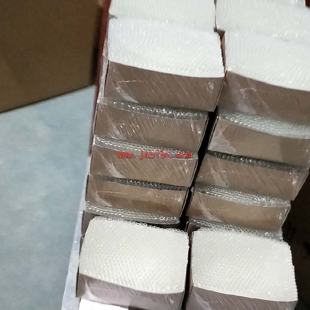 玻璃滴管加工廠(chǎng)