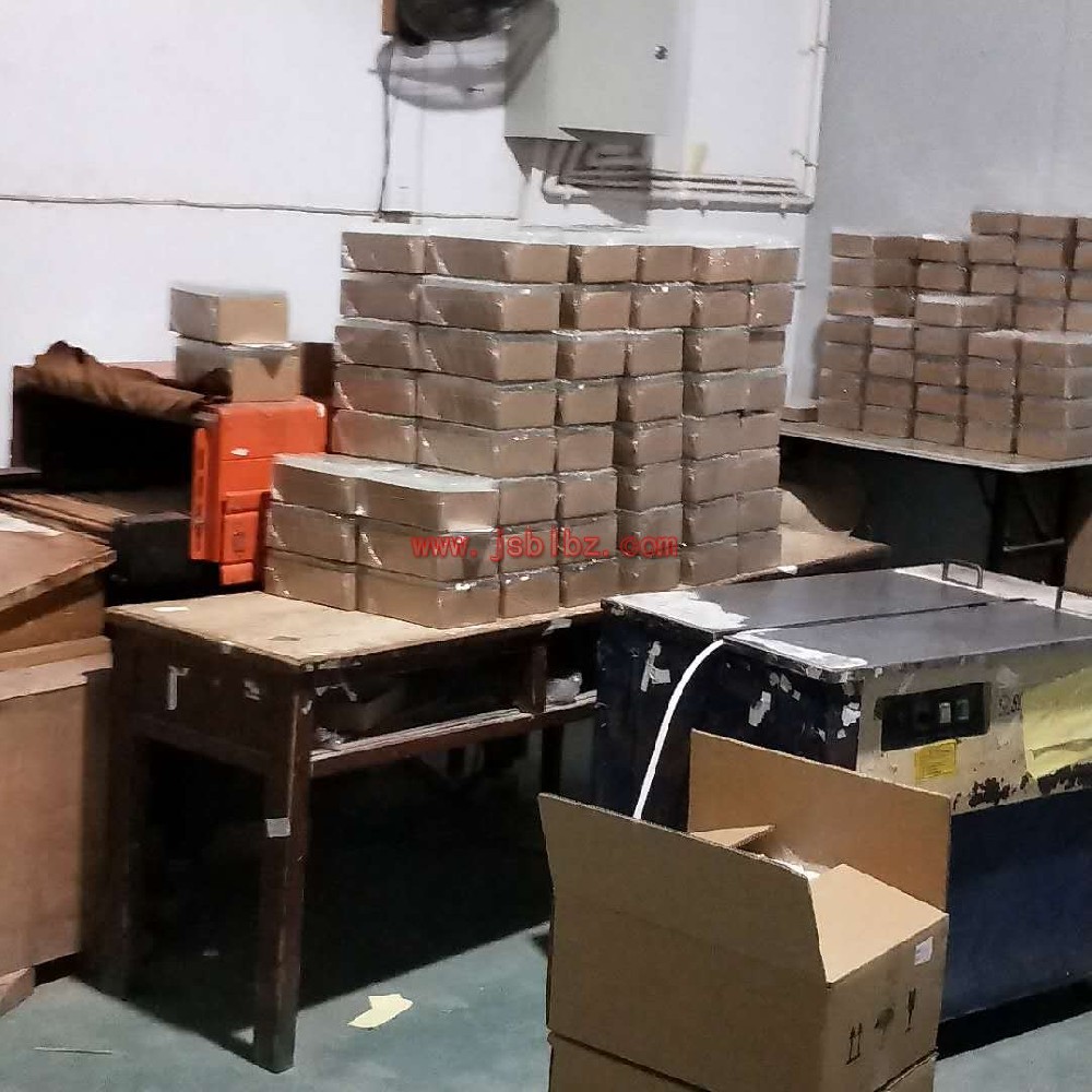 承接玻璃滴管定制 外貿(mào)出口專(zhuān)供