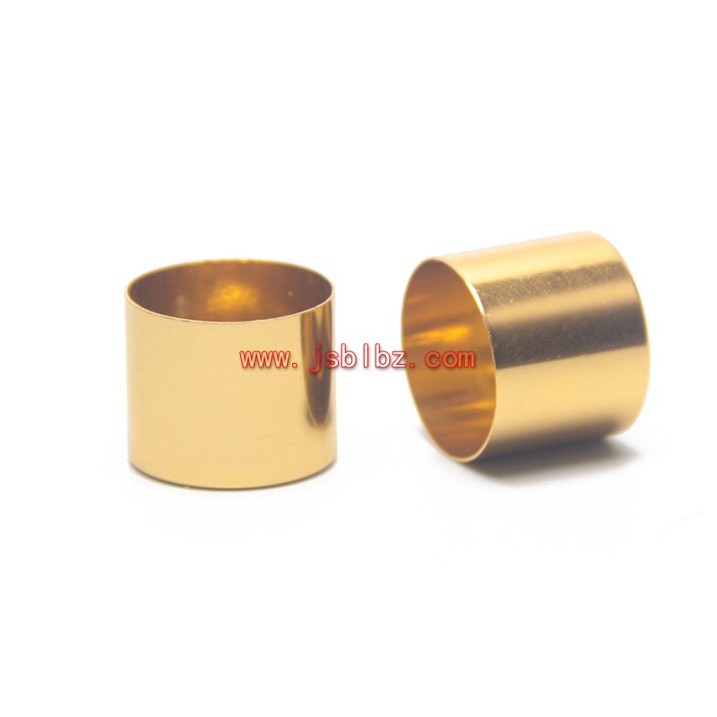 電化鋁五金件開(kāi)模加工