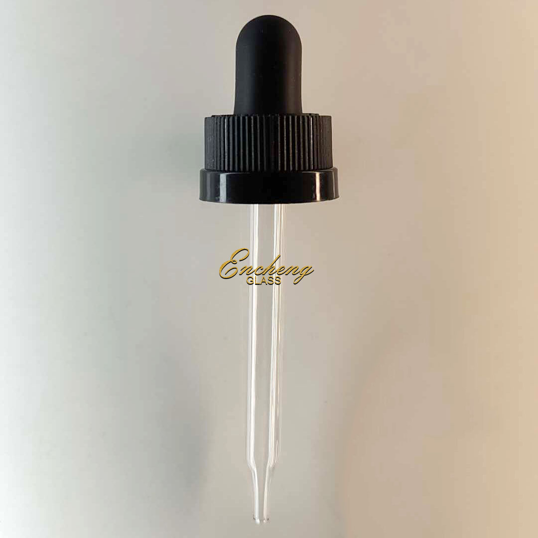 壓旋蓋壓旋滴管蓋玻璃滴管廠(chǎng)家丹陽(yáng)市恩承玻璃加工廠(chǎng)